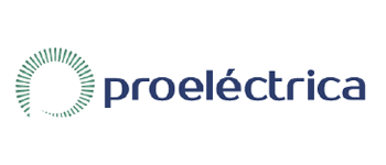 logo-proelectrica